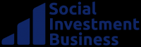 thesocialinvest cover