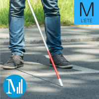 M l'été cover