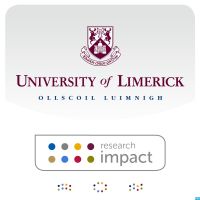 University of Limerick cover