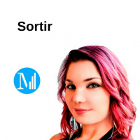 Sortir – Canal M, la radio de Vues et Voix cover
