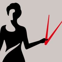 The ICAEW Guide to Successful Job Search cover