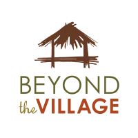 Beyond the Village cover