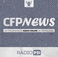 CFP NEWS cover