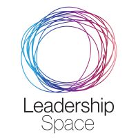Podcasts – Leadership Space cover