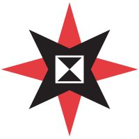 American Friends Service Committee's Podcast cover