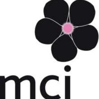 MCI Group's Podcast cover