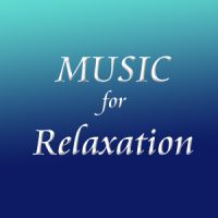 Music to Relieve Stress - Yoga Music from SK Infinity cover