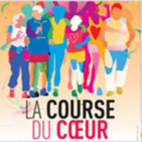 RADIO LICORNE cover
