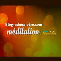 Blog Mieux-Être cover
