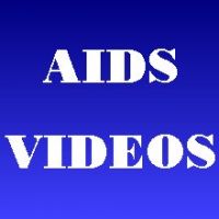 aidsvideos's Podcast cover