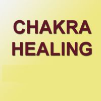 Chakra Balancing - Music for Healing cover