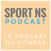 Sport NS Podcast cover