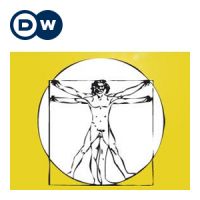 Santé | Deutsche Welle cover