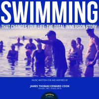 Total Immersion Podcast cover