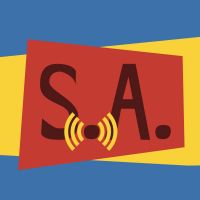 AnimaCast S.A. cover