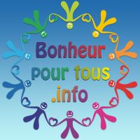BonheurPourTous.info cover