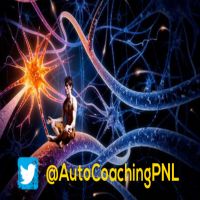 Auto Coaching PNL cover