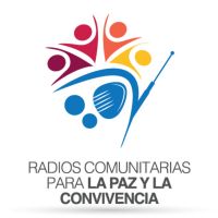 Así Suena La Paz En Los Territorios cover