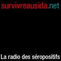 survivreausida.net cover