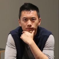 史秀雄Steve cover