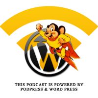Animation Aficionados » Podcast Feed cover