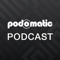 dawnsworld's Podcast cover