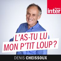 L'as-tu lu mon p'tit loup cover