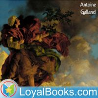 Les mille et une nuits, tome premier by Unknown cover