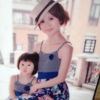 爱读童书妈妈小莉 cover