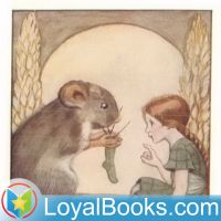 Childhood's Favorites and Fairy Stories by Various cover