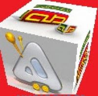 [أجمل بودكاست للأطفال] cover