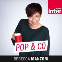 Pop & Co cover
