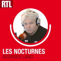 Les Nocturnes cover