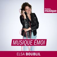 Musique Emoi cover