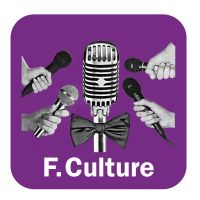 L'actualité musicale cover