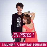 En piste ! L'actualité du disque classique cover