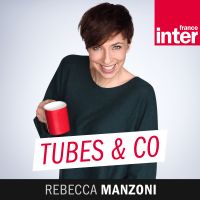 Tubes & Co cover