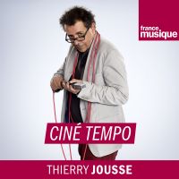 Ciné Tempo cover