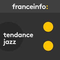 Tendance jazz cover