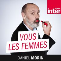 Vous les femmes cover
