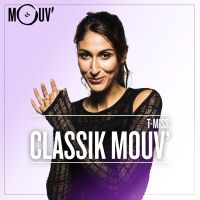 Classik Mouv' cover