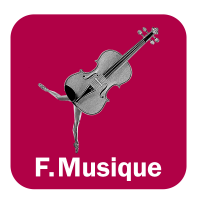 Plaisirs du Quatuor cover