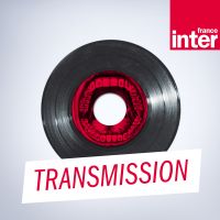 Transmission cover
