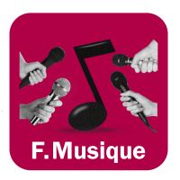 La Matinale cover