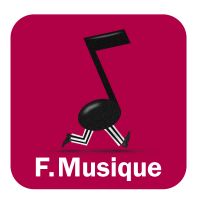 Alla Breve, l'intégrale cover