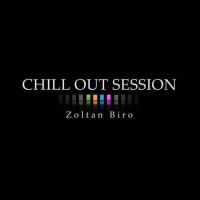 Chill Out Session cover