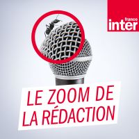 Le zoom de la rédaction cover