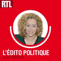 L'Edito Politique cover