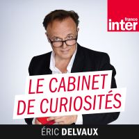 Le billet d'Eric Delvaux cover