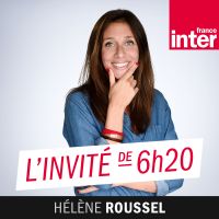 L'invité du 5/7 cover